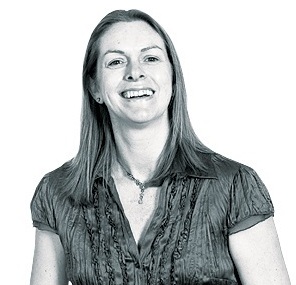 www.australiansmallbusiness.com.au