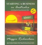 Starting a business in Australia Starting a business in Australia