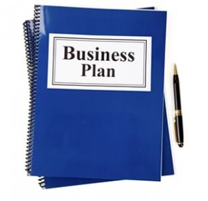 business-plan-document