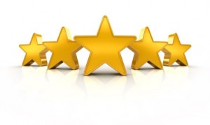 review-stars