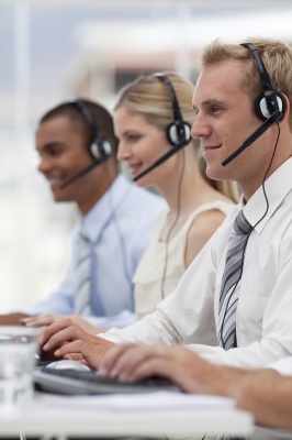 Telemarketing: Why You Should Start Using the Telephone