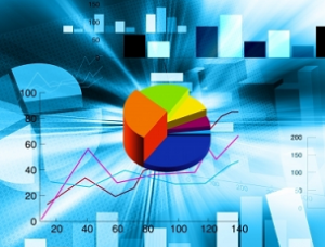 Business Valuation