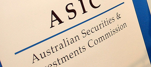 It’s Easy to Register Your Company Online With ASIC