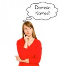Are You Master of Your Domain? Protecting Your Intellectual Property