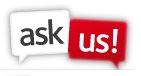 Ask us a question about small business marketing, startup, sales, admin, operations and finance - online training courses and mentoring