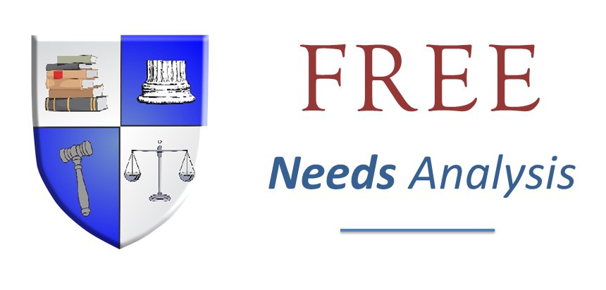 ASBC Free Needs Analysis for business coach, mentor or adviser