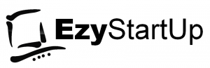 EzyStartUp Business Course and loan funding