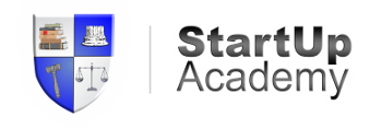 EZL003-StartUp-Academy Xero, WordPress, Facebook and Google Training Courses