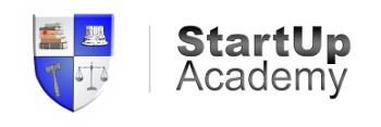 StartUp-Academy online training courses in Xero, WordPress, Facebook and Google Digital Marketing Training Courses