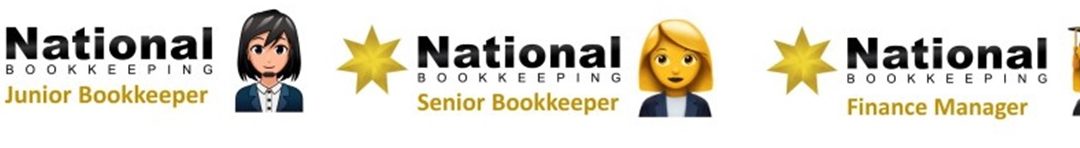 What Kind of Bookkeeping Professional Does Your Business Need?