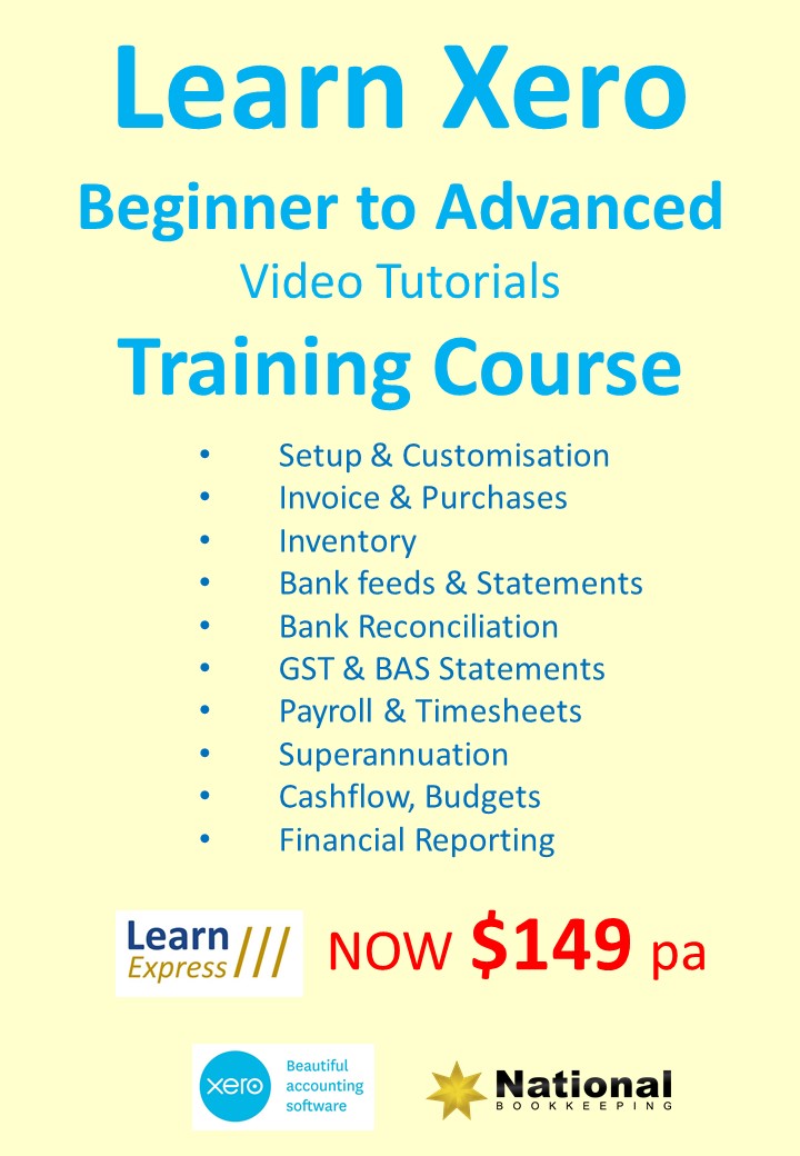 Intellectual Property Training Courses Australia Intellectual Property Training Courses Australia
