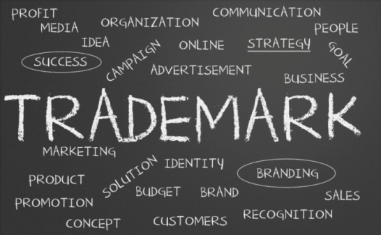 How To Obtain an International Trademark