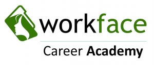 Workface The Career Academy Training Courses in Xero, MYOB, QuickBooks, Bookkeeping LOGO