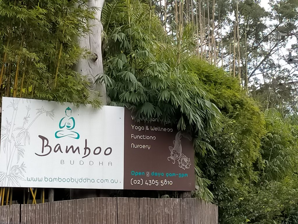 Bamboo-Buddha-Restaurant-and-Retreat-Central-Coast-Xero-users-ADI-Insights-LightSpeedKounta-Online-Xero-Courses-4