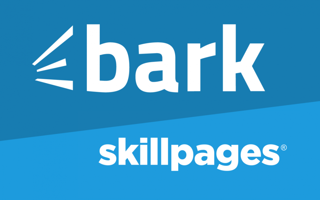 bark-skillpages-digital-marketing-sales-training-bookkeeping-online-business-courses - Career Academy for Bookkeepers