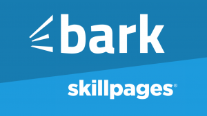 bark-skillpages-digital-marketing-sales-training-bookkeeping-online-business-courses - Career Academy for Bookkeepers