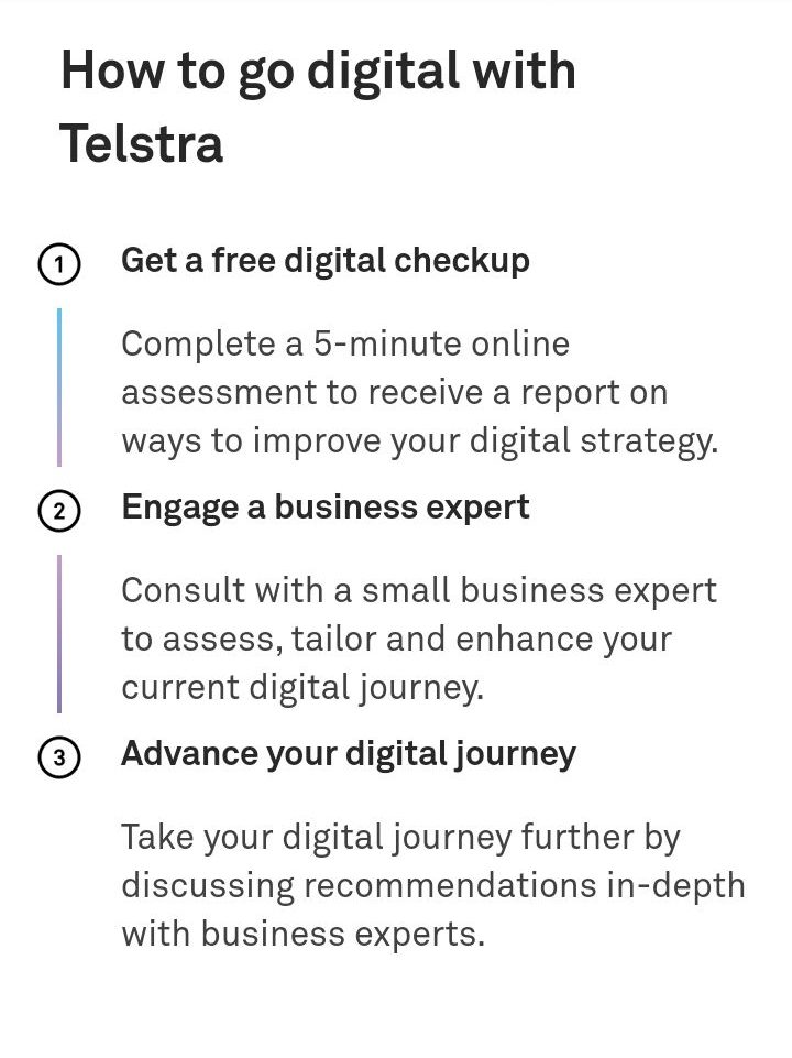 Telstra-how-to-go-digital