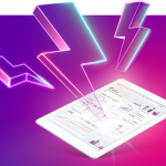 MYOB-Essentials- Business Lite and MYOB Business Pro online-Training-Courses-and-MasterClasses-in-Beginenrs-to-Advanced-MYOB-Essentials-123-Group-Pty-Ltd