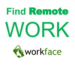 The-Workface-Career-Academy-CTO-Find-Remote-Work-from-home-in-Customer-Service-Online-Sales-Digital-Marketing-Virtual-Assistant-Accounting