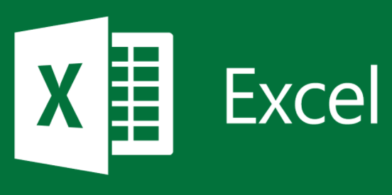 Using Excel to understand your business: why data management and analytics features are essential