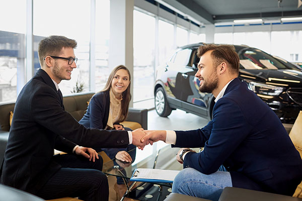 sales-rep-rental-cars-customer-service