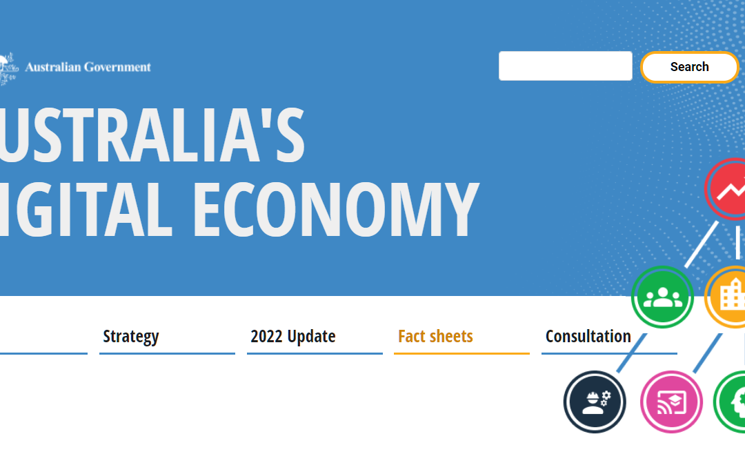 Australias-Digital-Economy-tax-incentives-and-PEPPOL-for-einvoicing-Xero-MYOB-QuickBooks-Courses-National-Bookkeeping-Courses-and-the-Career-Academy