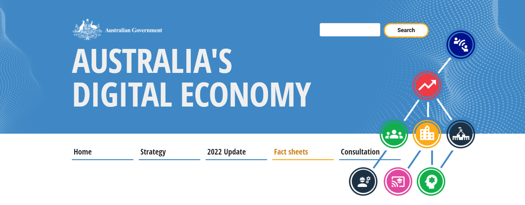 spend-100-get-a-120-expense-from-the-ato-big-tax-rebates-for-small