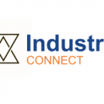 Bookkeeping-Industry-Connection-accounts-tutors-internships-placements-work-experience-jobs-for-Xero-MYOB-QuickBooks-Short-Courses-the-Career-Academy Logo