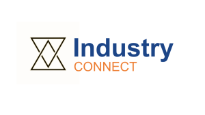 Get training, get connected to Industry Professionals