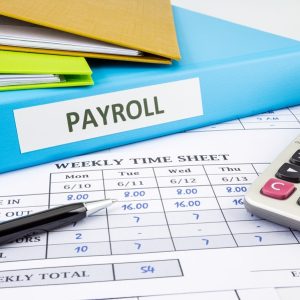 Advanced Certificate in Payroll Training Course using MYOB & Xero - Industry Accredited & Employer Recognised short course compared to TAFE courses - micro credential