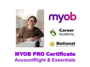 The-Career-Academy-and-National-Bookkeeping-Certificate-for-MYOB-Essentials-and-AccountRight-Professional-Training-Courses-Logos-2022