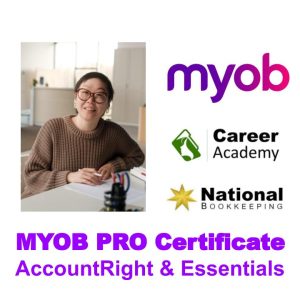 The-Career-Academy-and-National-Bookkeeping-Certificate-for-MYOB-Essentials-and-AccountRight-Professional-Training-Courses-Logos-2022