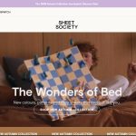 The Sheet Society uses Xero Bookkeeping software with Shopify - Master Xero Training Course & Certification - National Bookkeeping Career Academy