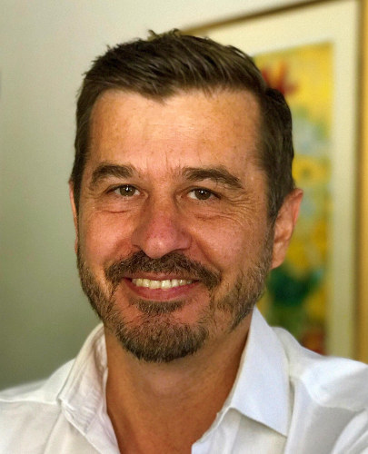 Australian Small Business Centre