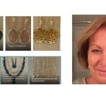 Designed-by-Stacey-Jeweller-uses-Xero-Chooses-National-Bookkeeping