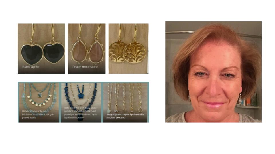 Designed-by-Stacey-Jeweller-uses-Xero-Chooses-National-Bookkeeping